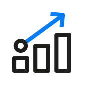 한국 문화예술의 보존과 계승