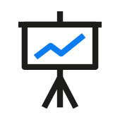 전시 및 교육 프로그램 운영