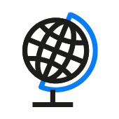 문화 교류 및 국제 협력